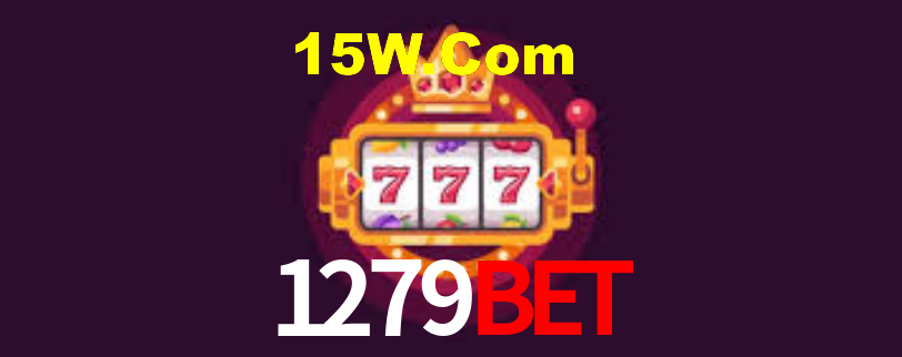 Premium Interface 1279Bet