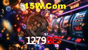 Security Systems 1279Bet